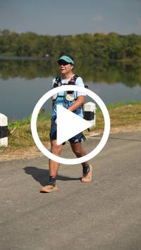 BIB:  <button type="button" onclick="openModal(27693110)" class="btn btn-primary btn-sm float-right" data-toggle="modal" data-target=".modal-high-quality">
                <i class="fa fa-download"></i> Download
                </button>